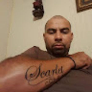 Meet your Posher, Marco antonio